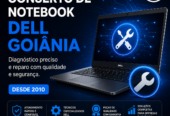 DELL-GOIÂNIA-GOIÁS