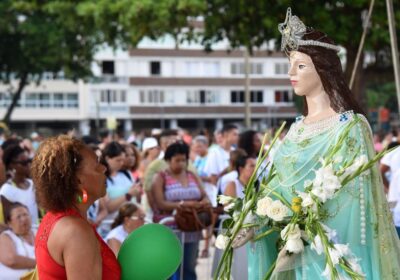 110734543_1festadeiemanjpromovidapelomercadodemadureira29dedezde2016noriodejaneiro-crdito_alexandremacieira2friotur