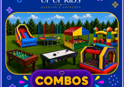 Combo-Anuncios-2