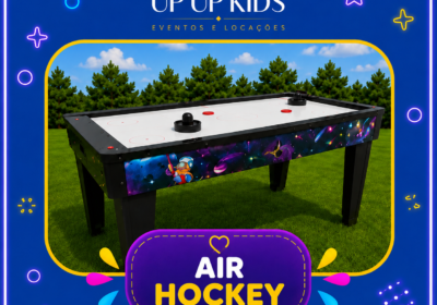 Mesa-de-Air-Hockey-Anuncio-2