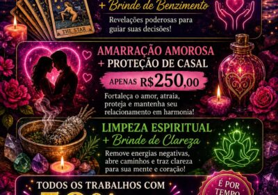 WhatsApp-Image-2026-05-25-at-22.40.15-3