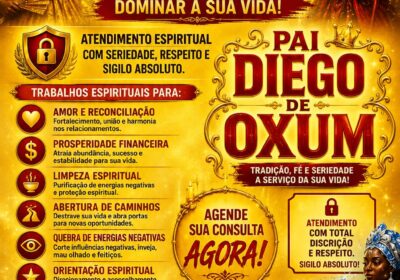 WhatsApp-Image-2026-07-29-at-21.35.53