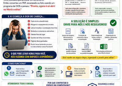 corrigir-formatacao-pdf-convertido-word