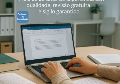 digitacao-apostilas-livros-manuais-e-manuscritos-1
