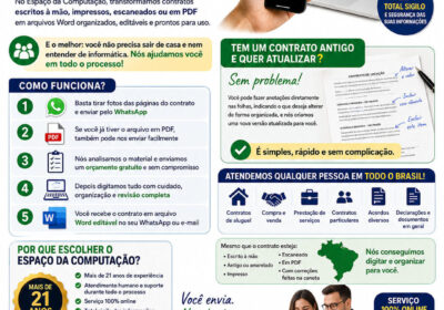 digitacao-de-contratos-profissional-1