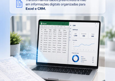 digitacao-de-formularios