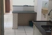 apartamento bairro serra BH