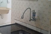 apartamento bairro serra BH