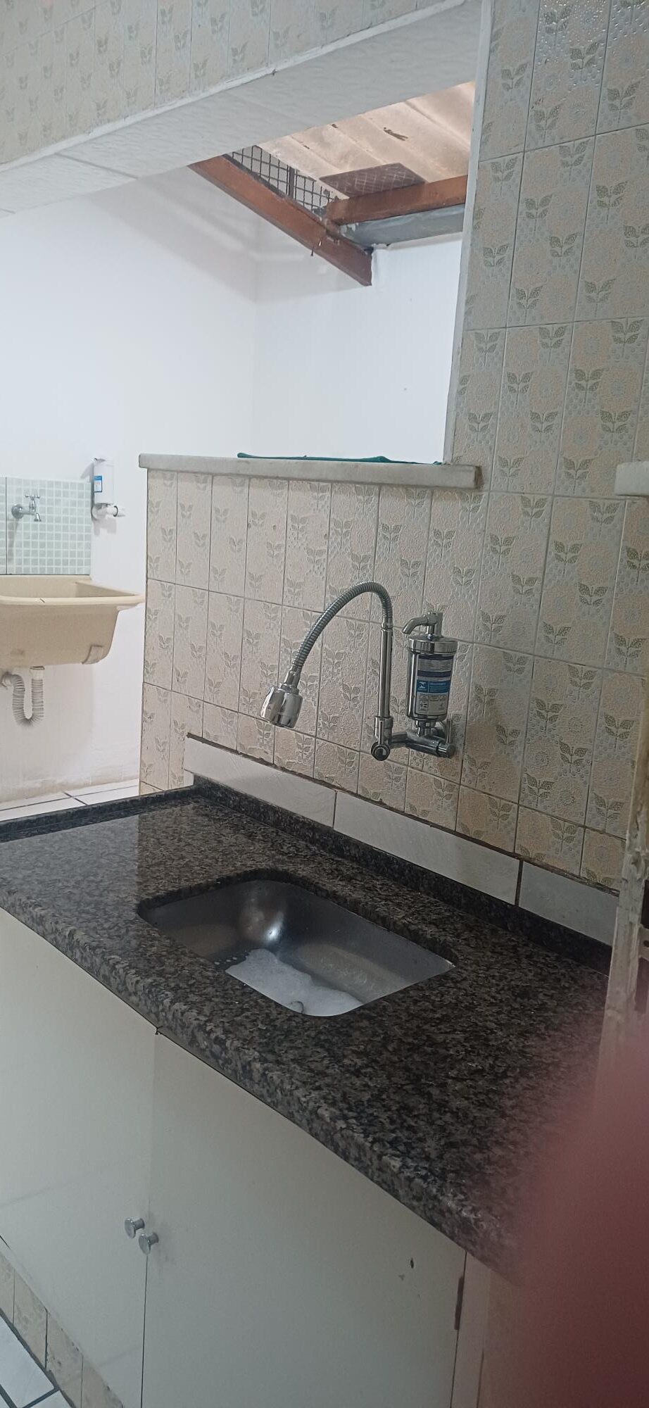 apartamento bairro serra BH