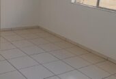 apartamento bairro serra BH