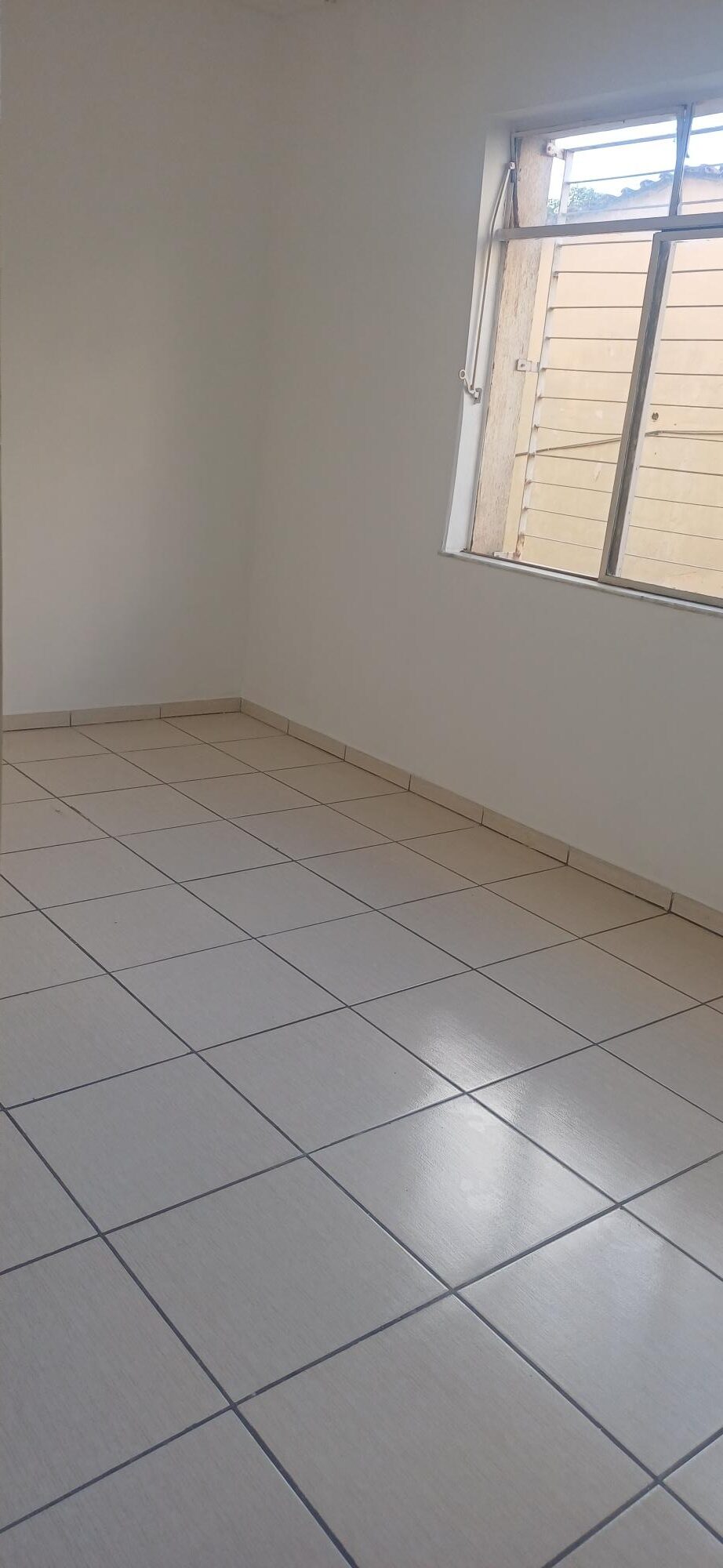 apartamento bairro serra BH