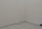 apartamento bairro serra BH