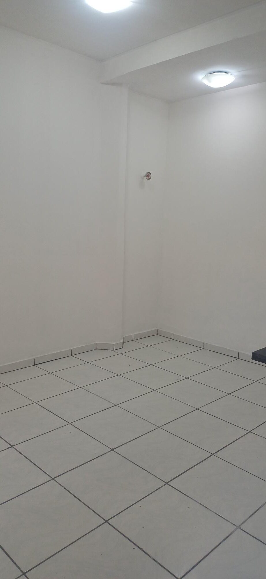apartamento bairro serra BH