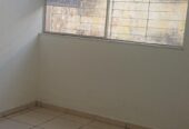 apartamento bairro serra BH