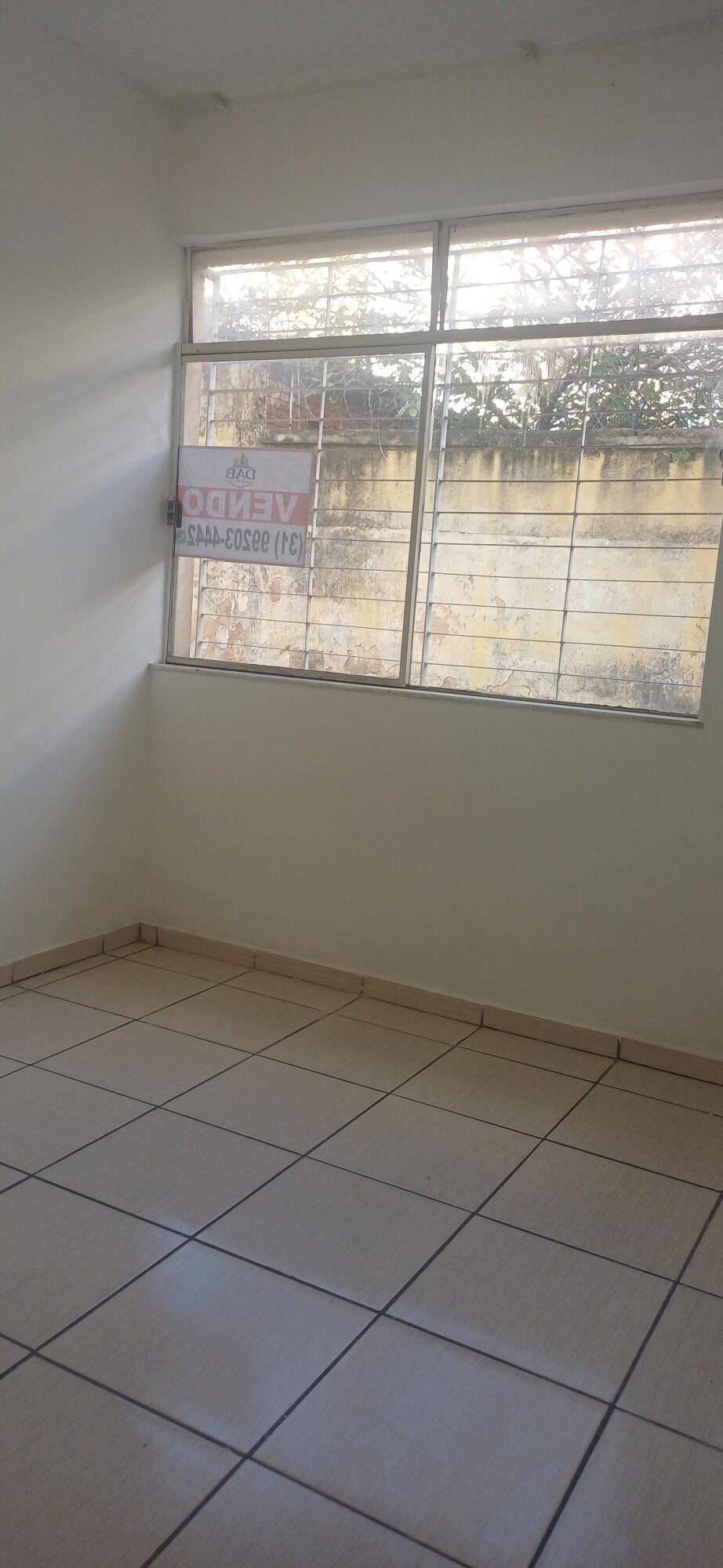 apartamento bairro serra BH