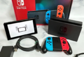 Novo Apple iPhone 17 Pro Max e Console Sony PlayStation 5