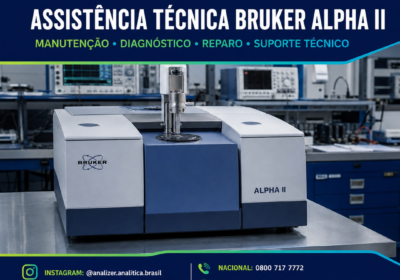 ASSISTENCIA-TECNICA-BRUKER-ALPHA-II