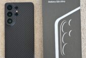 Novo Apple iPhone 17 Pro Max e Console Sony PlayStation 5