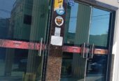 Tem espaço castelo sushi só $2.880, paga usa, sem fiador , aluguel barato , excelente local, sem iptu, Direto , granito ,blindex , excelente ,barato aluguel castelo ZAP 997918272