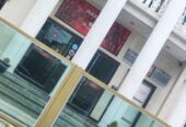 Tem espaço castelo sushi só $2.880, paga usa, sem fiador , aluguel barato , excelente local, sem iptu, Direto , granito ,blindex , excelente ,barato aluguel castelo ZAP 997918272