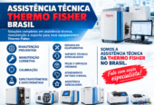 THERMO FISHER BRASIL
