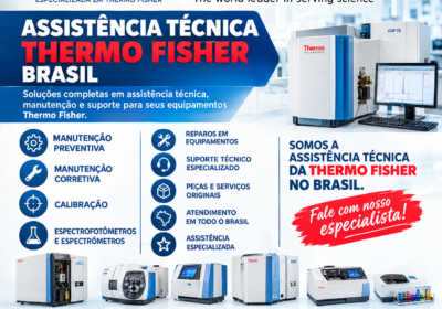 ASSISTENCIA-TECNICA-DA-THERMO-FISHER-BRASIL