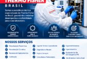 THERMO FISHER BRASIL
