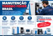 THERMO FISHER BRASIL