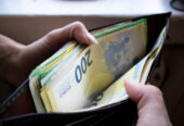 Ajuda financeira (WhatsApp: +34 666 31 16 39)