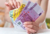 Oportunidade de negócio (WhatsApp: +34 666 31 16 39)