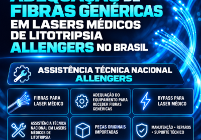 15-ADEQUACAO-DE-FIBRAS-GENERICAS-EM-LASERS-MEDICOS-DE-LITOTRIPSIA-ALLENGERS-NO-BRASIL