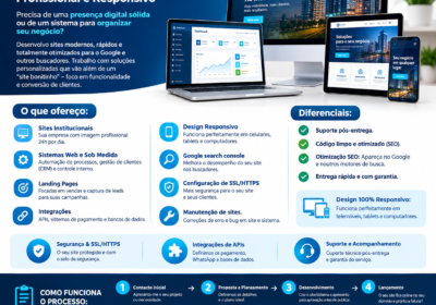 Criacao-de-Sites-e-Sistemas-Profissionais