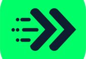 AceleraZap | Plataforma de Captura de Leads pelo WhatsApp