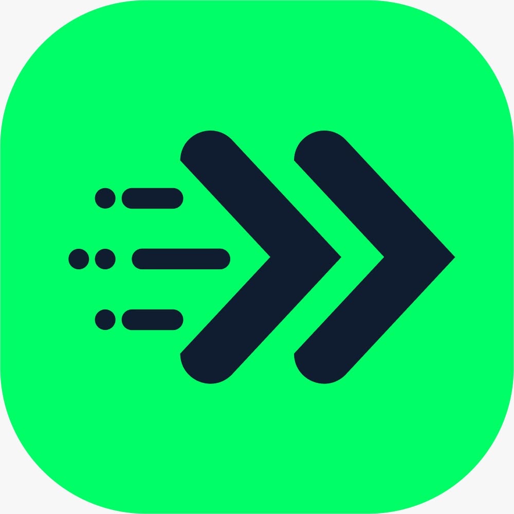AceleraZap | Plataforma de Captura de Leads pelo WhatsApp