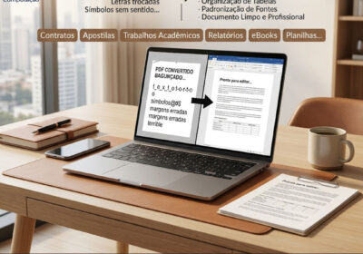 corrigir-formatacao-pdf-convertido-word