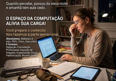 digitacao-de-prova-e-atividades-escolares