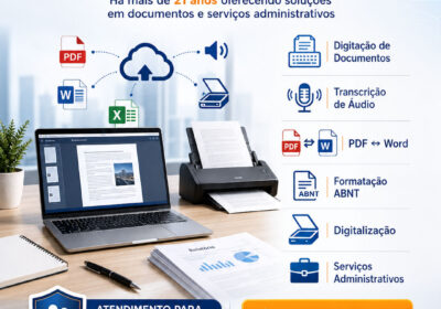 espaco-da-computacao-servicos-de-digitacao