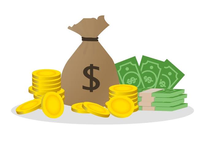 Financiamento